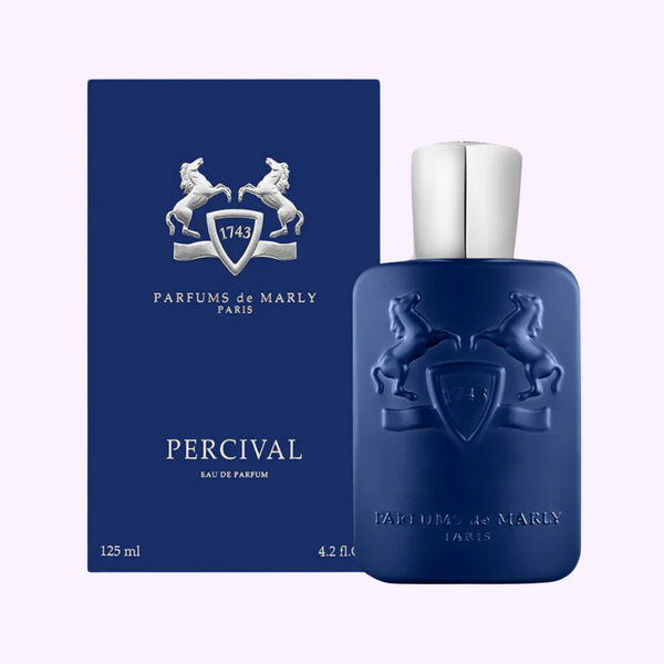 Parfums de Marly PERVICAL 125ml EDP