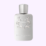 Parfums de Marly Pegasus 4.2 EDP Men Perfume