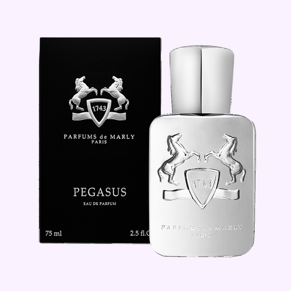 Parfums de Marly Pegasus 4.2 EDP Perfume Masculino