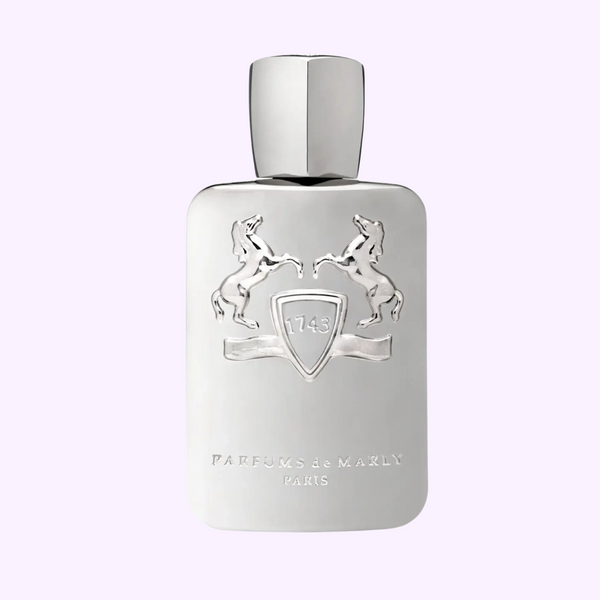 Parfums de Marly Pegasus 4.2 EDP Perfume Masculino