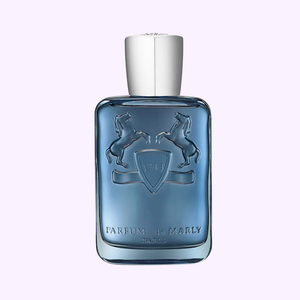 Parfums de Marly Sedley 4.2 oz EDP para homens Perfume