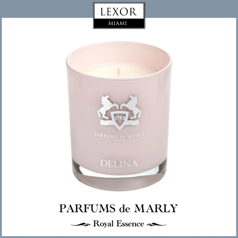 Parfums De Marly Delina Vela 30g