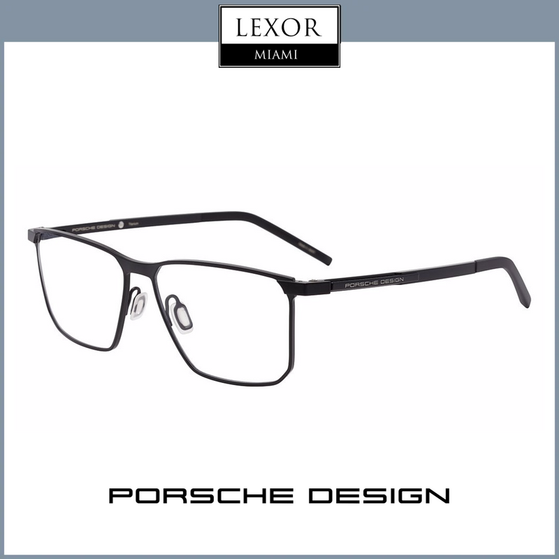 Porsche Design Sunglasses P8773 57A000 upc 404470954408