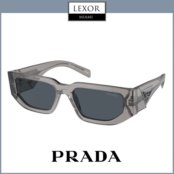 Gafas de sol Prada 0PR 09ZS 18S09T54 UPC 8056262084991