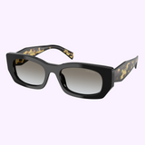 Prada Sunglasses 0PR B05S 3890A753 UPC 8056262397749