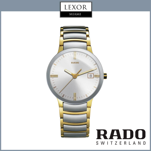 Buy Rado R30036762 Watch in India I Swiss Time House