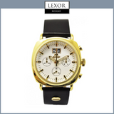 RAPP RP2046 Men Watches Lexor Miami