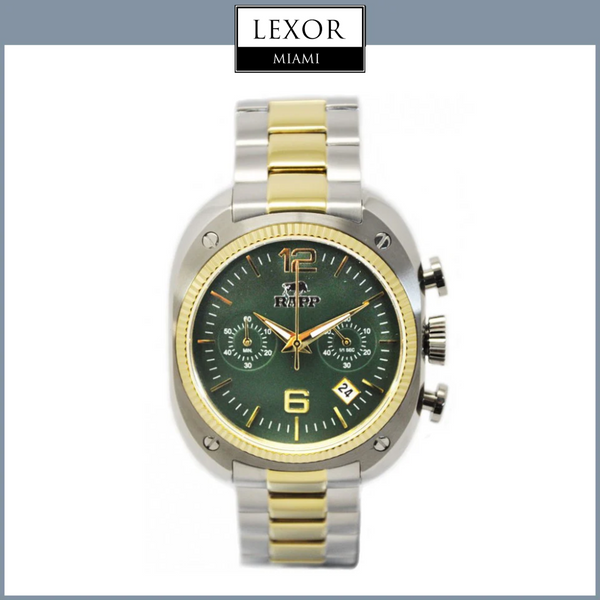 RAPP RP2050 Men Watches Lexor Miami