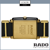 Rado R20204162 Integral Unisex Watches