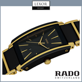 Rado R20204162 Integral Unisex Watches