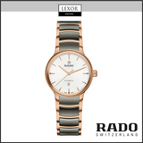 Rado R30019012 Centrix Relógios Automáticos