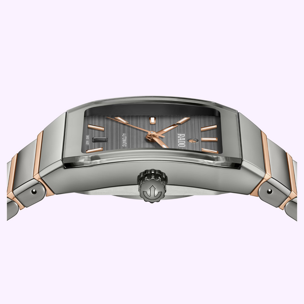 Rado Anatom Automatic Watches R10203102