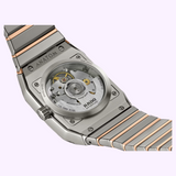 Rado Anatom Automatic Watches R10203102