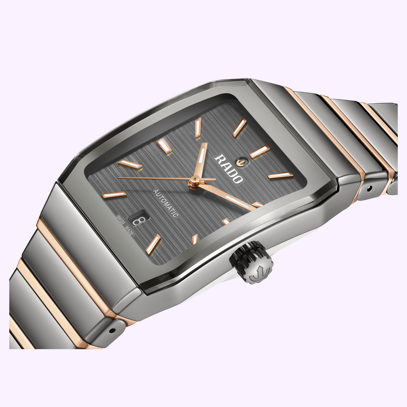 Rado Anatom Automatic Watches R10203102