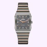 Rado Anatom Automatic Watches R10203102