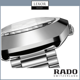 Rado Watches R12408613 The Original Automatic