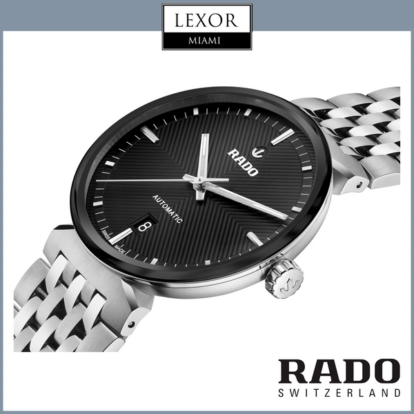 Rado Watches R48903153 Florence Automatic upc 7612819064970