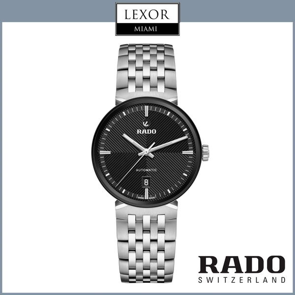 Rado Watches R48903153 Florence Automatic upc 7612819064970