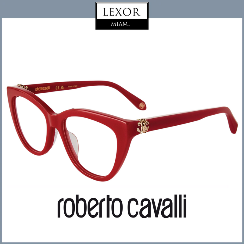 Gafas de sol Roberto Cavalli VRC049M5309EZ upc 190605498675