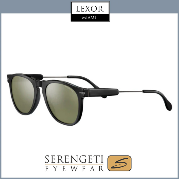 Gafas de sol unisex Serengeti Amboy SS530001