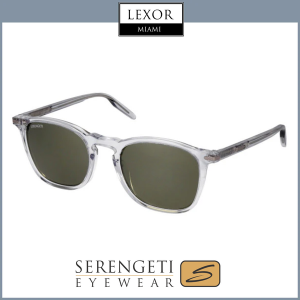 Gafas de sol unisex Serengeti Delio 8948