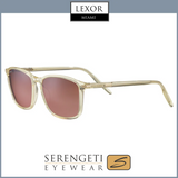 Gafas de sol unisex Serengeti Lenwood 485001