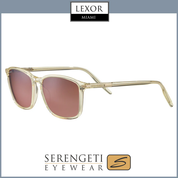 Óculos de sol unissex Serengeti Lenwood 485001