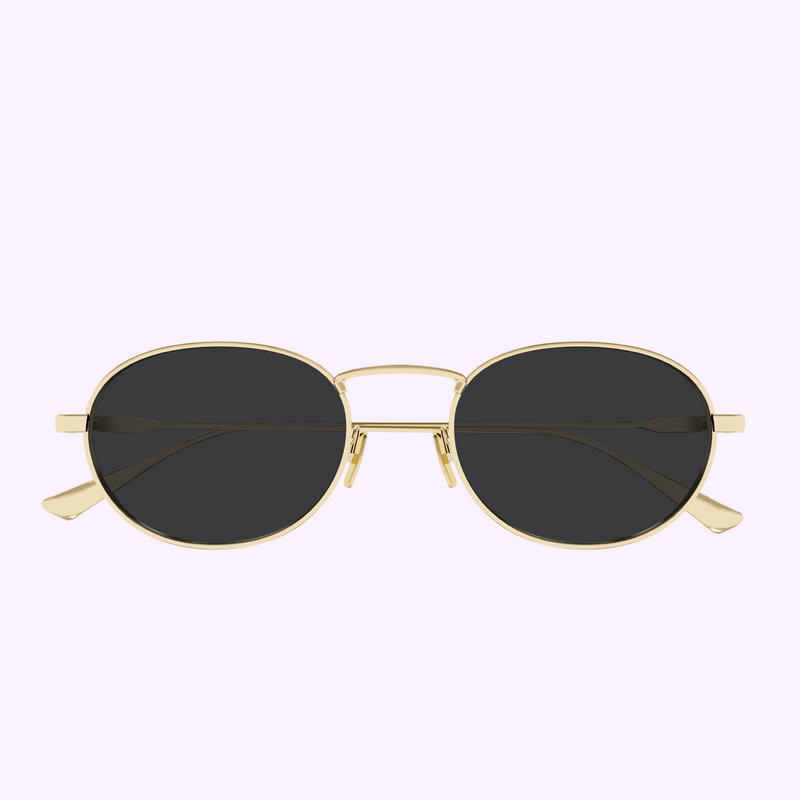 Saint Laurent Sunglasses SL 799-003 52 upc 889652558462