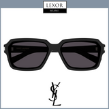 Óculos de sol Saint Laurent SL 611-001 59 MAN upc 889652444789