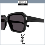 Óculos de sol Saint Laurent SL 611-001 59 MAN upc 889652444789