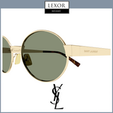 Gafas de sol Saint Laurent SL 692-003 55 MUJER upc 889652490571