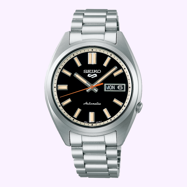 Seiko Watches 5 Sports SNXS series SRPK89 Men