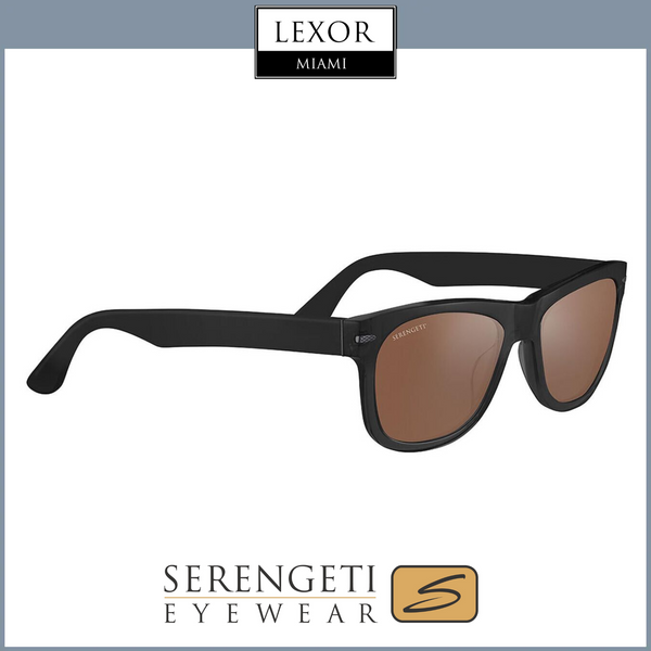 Óculos de sol Serengeti FOYT GRANDE SS550006