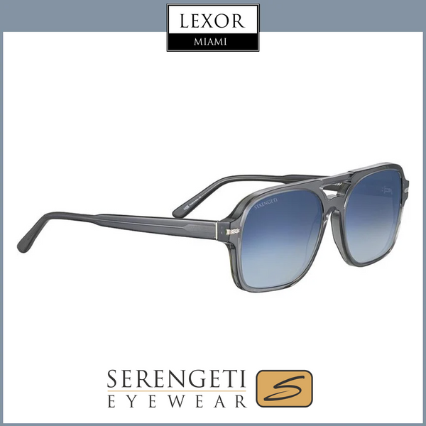 Gafas de sol Serengeti MARCO SS602004