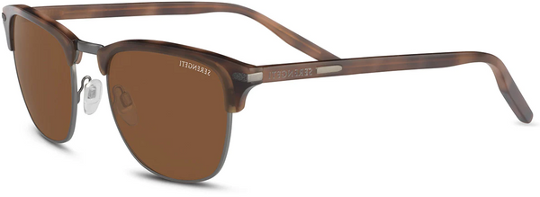 Serengeti Alray 8946 Unisex Sunglasses