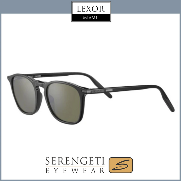 Gafas de sol unisex Serengeti Delio 8947