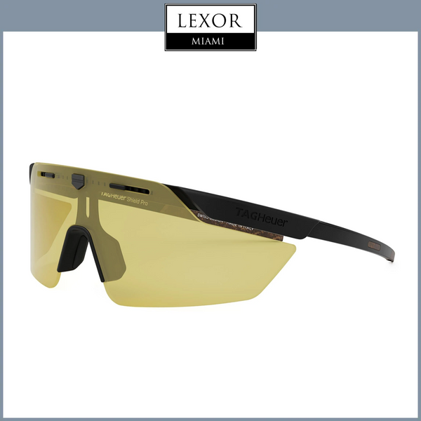 Gafas de sol Tag Heuer TH40001I-L 0002J upc 192337165764