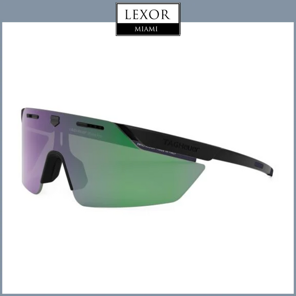 Gafas de sol Tag Heuer TH40001I-L 0002Q upc 192337165771