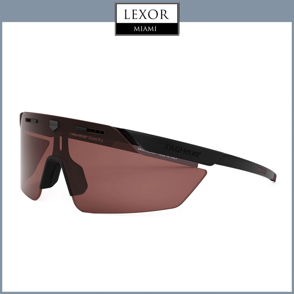 Gafas de sol Tag Heuer TH40001I-L 0002S upc 192337165788