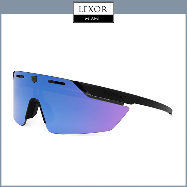 Gafas de sol Tag Heuer TH40001I-L 0002U upc 192337165795