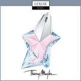 Thierry Mugler Angel 3.4 EDT Sp Perfume Feminino (Recarregável)