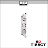 Relógio TISSOT CHRONO XL CLASSIC T1166171109200