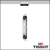 TISSOT EVERYTIME 40MM T1434101101101 Watches Lexor Miami