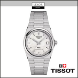 TISSOT T1372071111100 PRX POWERMATIC 80 35MM Watch