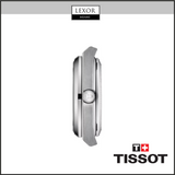 TISSOT T1372071111100 PRX POWERMATIC 80 35MM Watch