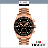 TISSOT Watches PR516 Quartz Chronograph T1494173305100