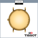 TISSOT Watches Tissot Everytime 40mm T1434103309100