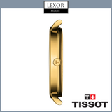 TISSOT Watches Tissot Everytime 40mm T1434103309100