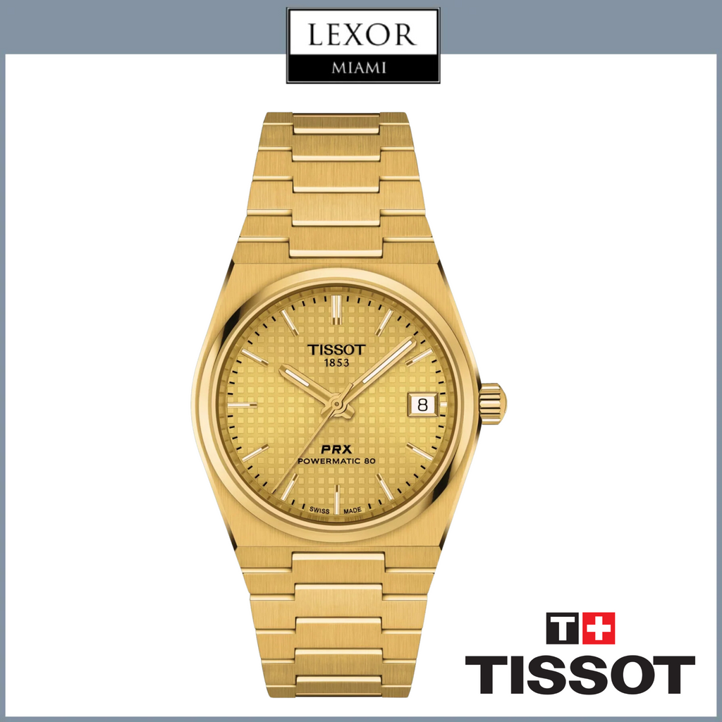 Nixon A506.001.00 'The Ranger' Bracelet Watch, 44mm Men Watches Lexor –  Lexor Miami