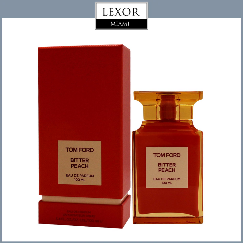 Perfume unisex Tom Ford Amargo Melocotón 1.7 EDP